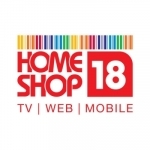 HomeShop18