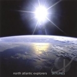 Skylines by North Atlantic Explorers