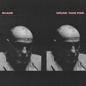 Drunk Tank Pink by Shame