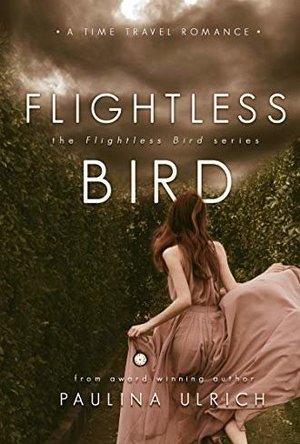 Flightless Bird (Flightless Bird #1)