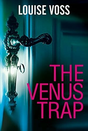 The Venus Trap