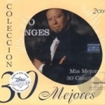 Mis 30 Mejores Canciones by Aldo Monges