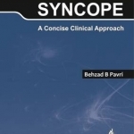 Handbook of Syncope: A Concise Clinical Approach