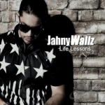 Life Lessons, Vol. 2 by Jahny Wallz
