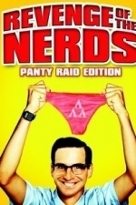 Revenge of the Nerds (1984)