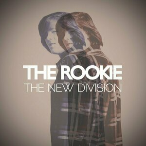 The Rookie by The New Division