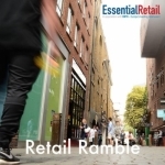 Retail Ramble