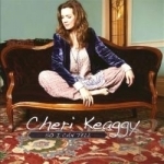 So I Can Tell by Cheri Keaggy