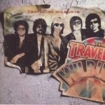 Traveling Wilburys, Vol. 1 by The Traveling Wilburys