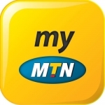 MyMTN