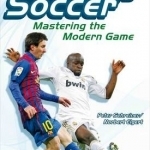 Attacking Soccer: Mastering the Modern Game