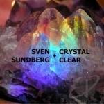 Crystal Clear by Sven Sundberg