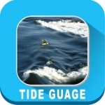 Tide Guages