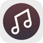 Music Trending Freedom: Mp3 Player and Free Music Play.list Manager
