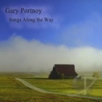 Songs Along The Way by Gary Portnoy