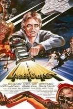 Laserblast (1977)