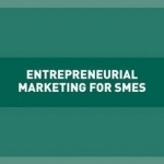 Entrepreneurial Marketing for SMEs: 2015