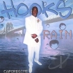 Rain by The Hooks