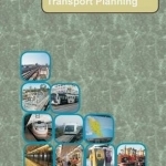 An Introduction to Rail Transport Planning