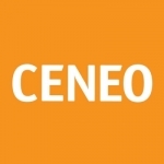 Ceneo – zakupy i promocje