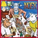 Liberal Animation by NOFX