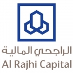 Al Rajhi Tadawul - Tablet