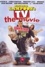 National Lampoon&#039;s TV: The Movie (2006)