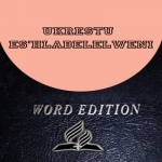 Ukrestu Es'hlabelelweni for iPhone
