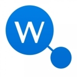 WikiLinks — Smart Wikipedia Reader