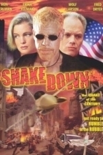 Shakedown (2003)