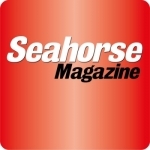 Seahorse Sailing Magazine