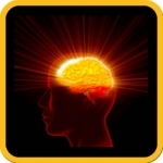Mentaltræning App