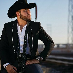 GerardoOrtizVEVO