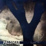All Things, Forests by Palomar