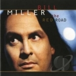Red Road by Bill Miller
