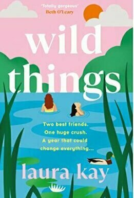 Wild Things