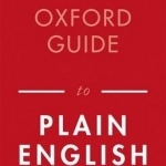 Oxford Guide to Plain English