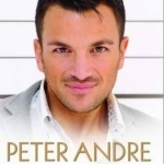 Peter Andre - the Biography