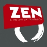 Zen and the Art of Triathlon