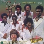 Golden Classics by Pockets