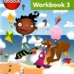 Abacus Year 1 Workbook 3