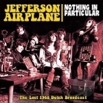 Nothing in Particular by Jefferson Airplane