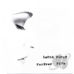 Forever Five by Laura Ponce