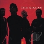 Nixons by The Nixons