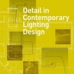 Detail in Contemporary Lighting Design