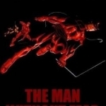 Daredevil: Man without Fear