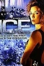 Ice (2003)