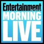 EW Morning Live
