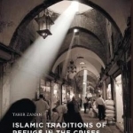 Islamic Traditions of Refuge in the Crises of Iraq and Syria: 2016