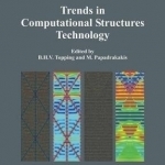 Trends in Computational Structures Technology